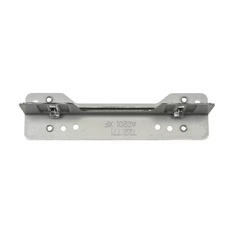 IIYAMA MOUNTING BRACKET KIT FOR TF1215MC / TF2215MC OPEN FRAME TOUCHSCREENS OMK3-1 IIYAMA MOUNTING BRACKET KIT FOR TF1215MC / TF2215MC OPEN FRAME TOUCHSCREENS OMK3-1