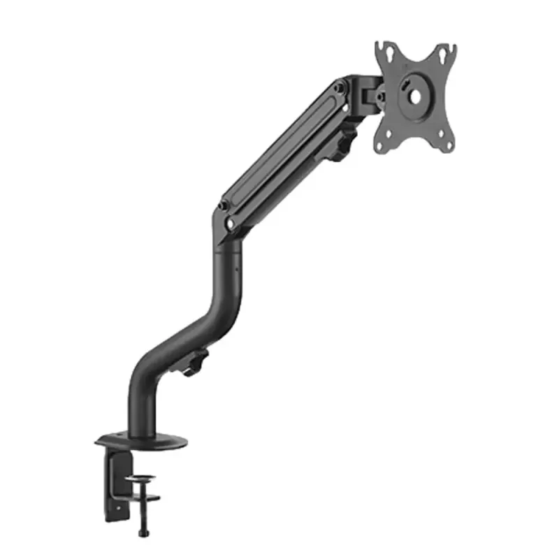 Monitor arm Lumi LU LDT71-C012N 32 LDT71-C012N Monitor arm Lumi LU LDT71-C012N 32 LDT71-C012N