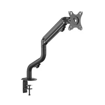 זרוע למסך Lumi LU LDT71-C012N 32 LDT71-C012N