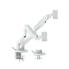 Monitor arm Lumi 17'-49' LDT85-C024L