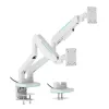 Monitor arm Lumi 17'-49' LDT85-C024L