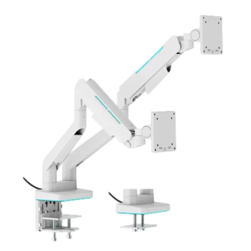 Monitor arm Lumi 17'-49' LDT85-C024L