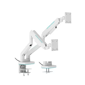Monitor arm Lumi 17'-49' LDT85-C024L