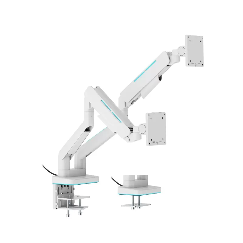 Monitor arm Lumi 17'-49' LDT85-C024L