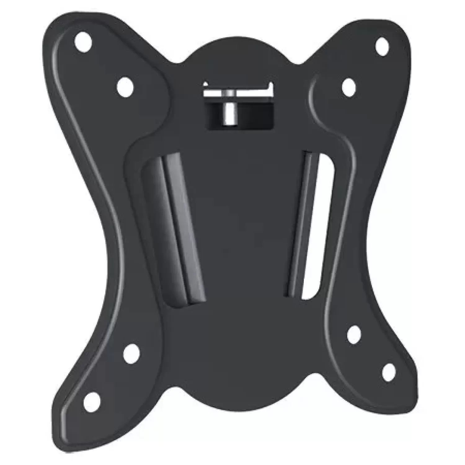 Monitor Wall Mount Wall Mount up to 27 LCD201