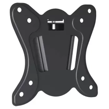 מתקן תלייה למסך Wall Mount up to 27 LCD201