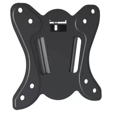 מתקן תלייה למסך Wall Mount up to 27 LCD201
