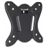 מתקן תלייה למסך Wall Mount up to 27 LCD201