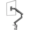 Monitor arm North Bayou A5 black A5