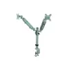 IPPON Dual Monitor Arm Pneumatic IPMA85202PN
