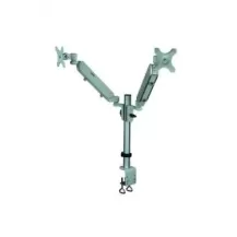 IPPON Dual Monitor Arm Pneumatic IPMA85202PN