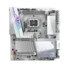 Материнская Плата Gigabyte Z890 A TACHYON ICE DDR5 LGA1851 - официальный импортер