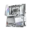 Материнская Плата Gigabyte Z890 A TACHYON ICE DDR5 LGA1851 - официальный импортер