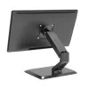 זרוע למסך Lumi 17-32 ldt35-t01 ldt35-t01 זרוע למסך Lumi 17-32 ldt35-t01 ldt35-t01