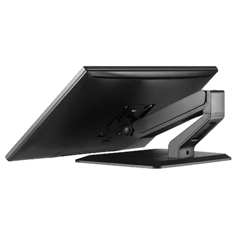 זרוע למסך Lumi 17-32 ldt35-t01 ldt35-t01 זרוע למסך Lumi 17-32 ldt35-t01 ldt35-t01