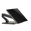 זרוע למסך Lumi 17-32 ldt35-t01 ldt35-t01 זרוע למסך Lumi 17-32 ldt35-t01 ldt35-t01