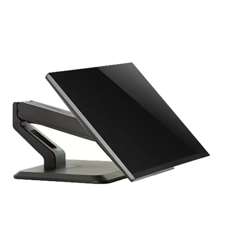 זרוע למסך Lumi 17-32 ldt35-t01 ldt35-t01 זרוע למסך Lumi 17-32 ldt35-t01 ldt35-t01