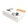 זרוע למסך Lumi 17-32 ldt35-t01 ldt35-t01 זרוע למסך Lumi 17-32 ldt35-t01 ldt35-t01