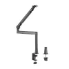 Monitor arm Lumi MDS13-2 Monitor arm Lumi MDS13-2