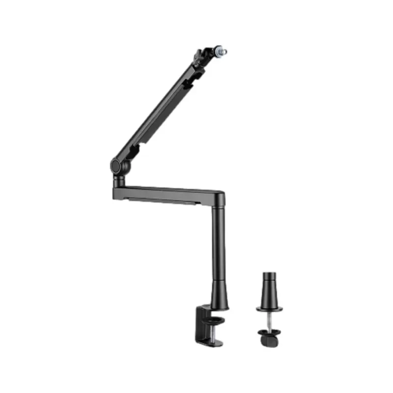 Monitor arm Lumi MDS13-2 Monitor arm Lumi MDS13-2