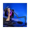 Monitor arm Lumi MDS13-2 Monitor arm Lumi MDS13-2