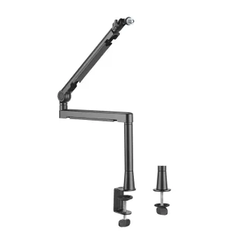 זרוע למסך Lumi MDS13-2