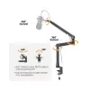 Monitor arm Lumi MDS13-2 Monitor arm Lumi MDS13-2