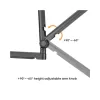 Monitor arm Lumi MDS13-2 Monitor arm Lumi MDS13-2
