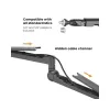 Monitor arm Lumi MDS13-2 Monitor arm Lumi MDS13-2