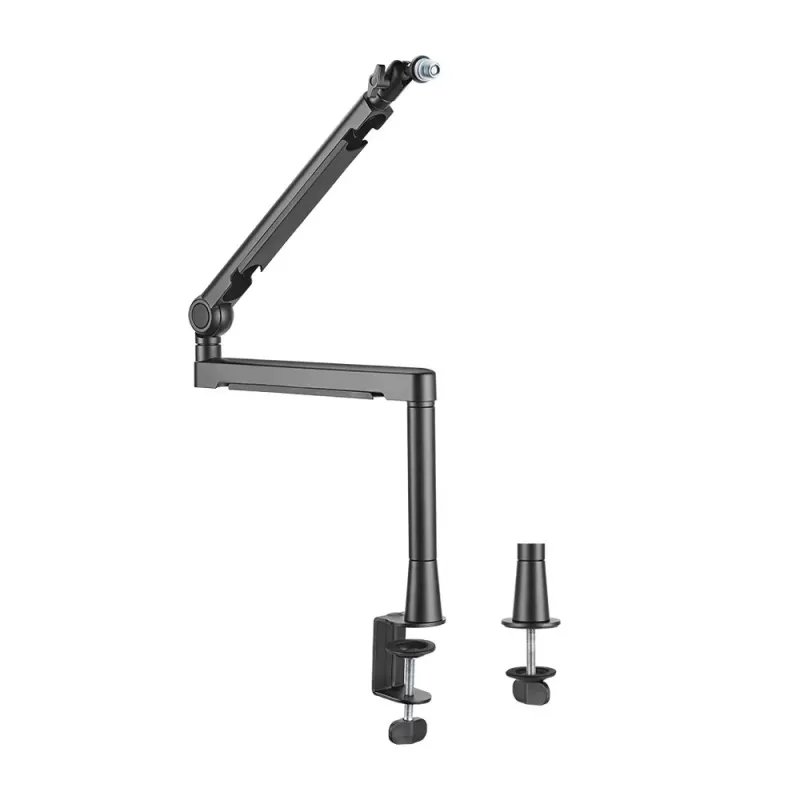 Monitor arm Lumi MDS13-2 Monitor arm Lumi MDS13-2