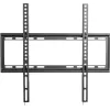 מתקן תלייה למסך Gold Touch Wall Mount 32-75 up to 35kg AR-WF44