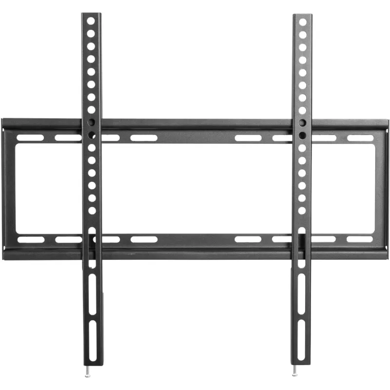 מתקן תלייה למסך Gold Touch Wall Mount 32-75 up to 35kg AR-WF44