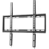 מתקן תלייה למסך Gold Touch Wall Mount 32-75 up to 35kg AR-WF44