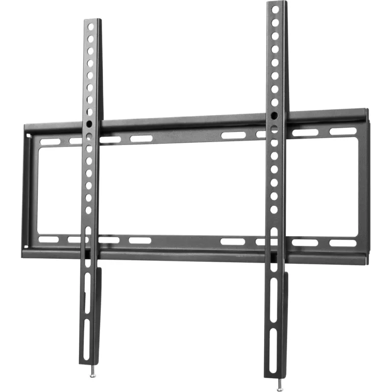 מתקן תלייה למסך Gold Touch Wall Mount 32-75 up to 35kg AR-WF44