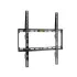 מתקן תלייה למסך Gold Touch Wall Mount 32-75 up to 35kg AR-WF44
