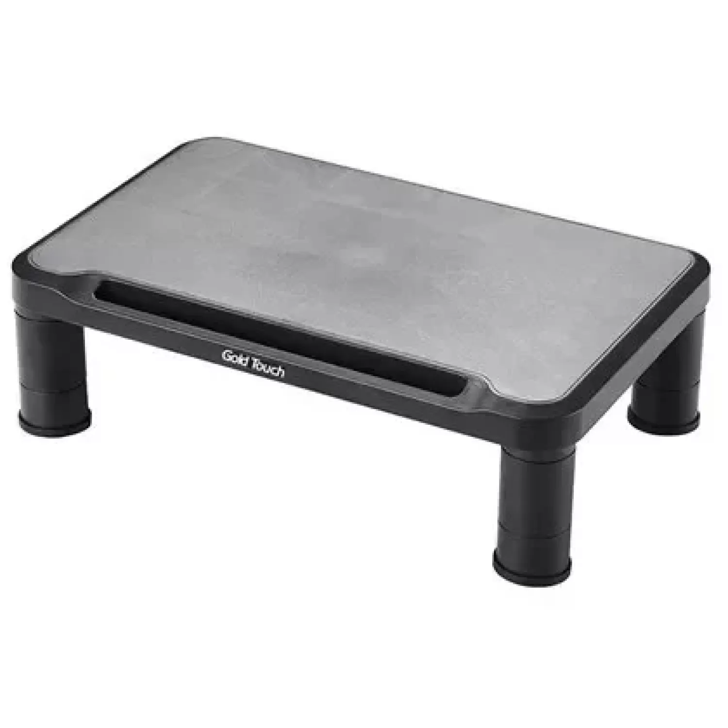 Подставка для монитора Gold Touch Adjustable Monitor Stand AR-STAND-11