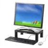 מעמד למסך Gold Touch Adjustable Monitor Stand AR-STAND-11