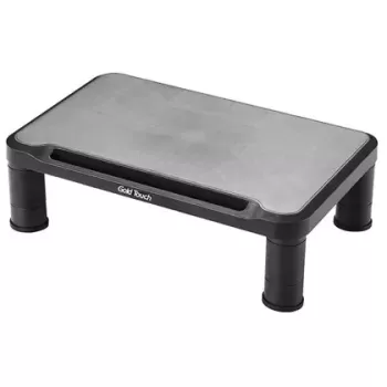 Подставка для монитора Gold Touch Adjustable Monitor Stand AR-STAND-11