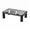 מעמד למסך Gold Touch Adjustable Monitor Stand AR-STAND-11