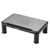 מעמד למסך Gold Touch Adjustable Monitor Stand AR-STAND-11
