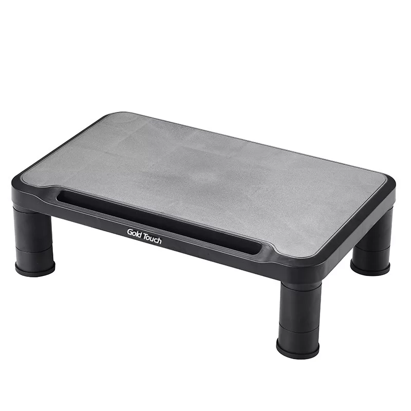 מעמד למסך Gold Touch Adjustable Monitor Stand AR-STAND-11