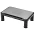 מעמד למסך Gold Touch Adjustable Monitor Stand AR-STAND-11