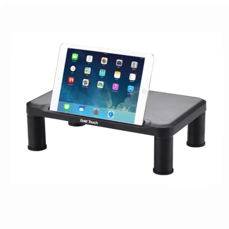 מעמד למסך Gold Touch Adjustable Monitor Stand AR-STAND-11