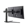 IIYAMA DUAL MONITOR ARM STAND DS1002D-B1