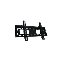 Universal wall mount with tilt adjustment VESA 400 up to 35kg LCD-400T Universal wall mount with tilt adjustment VESA 400 up to 35kg LCD-400T