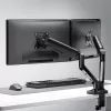 זרוע למסך Lumi LDT94-C024