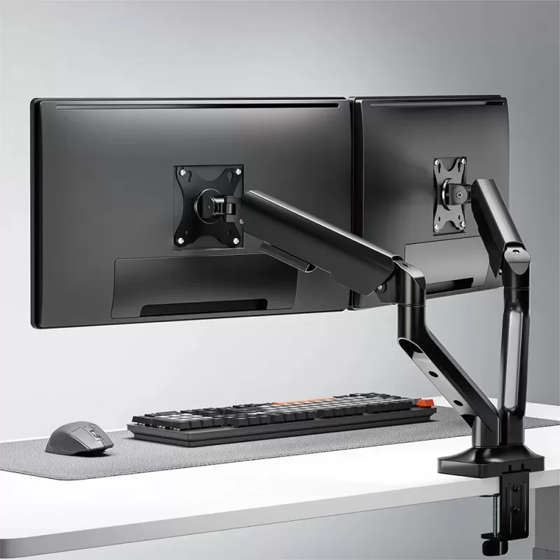 זרוע למסך Lumi LDT94-C024