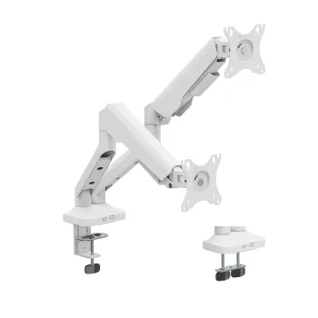 Monitor arm Lumi LDT94-C024