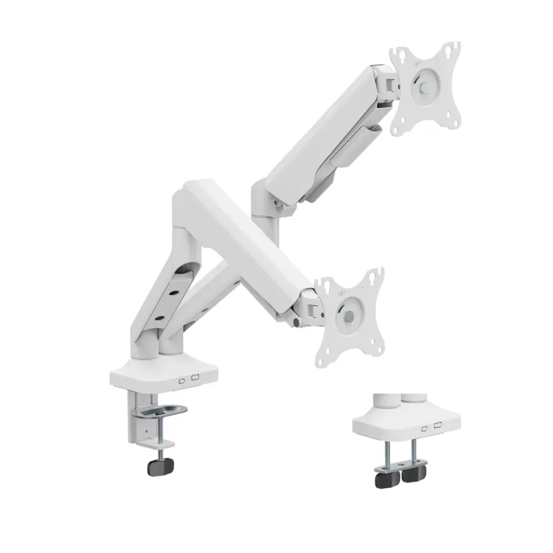 זרוע למסך Lumi LDT94-C024