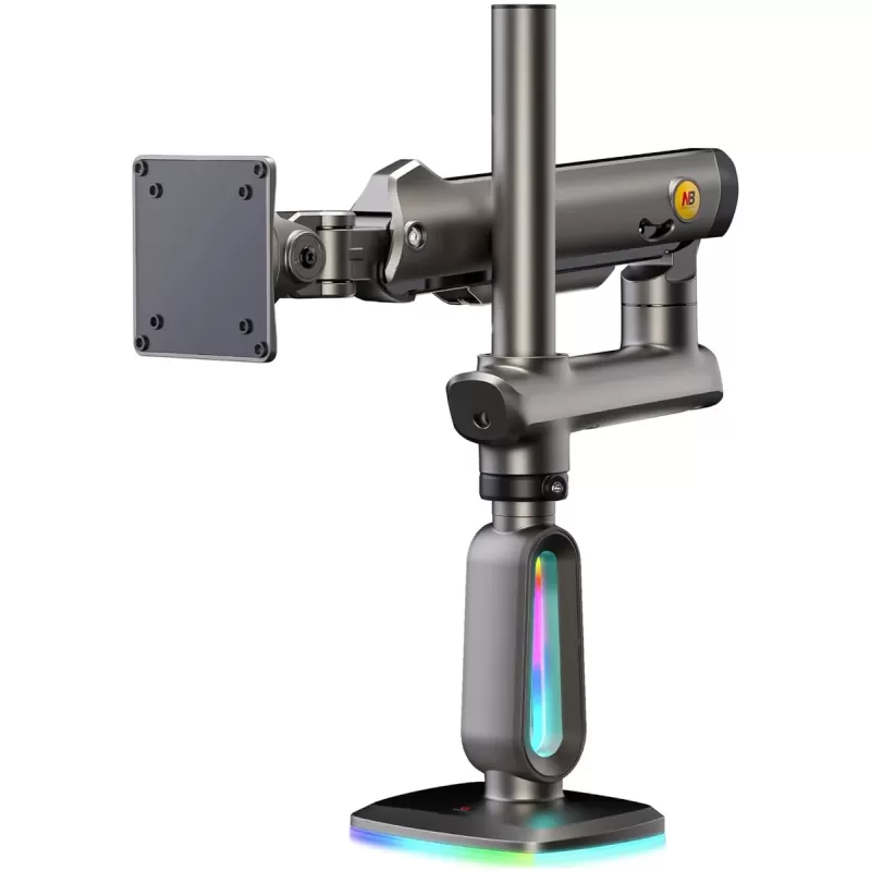 Monitor arm North Bayou F7